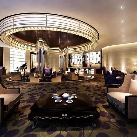 House International Hotel Chengdu Zewnętrze zdjęcie