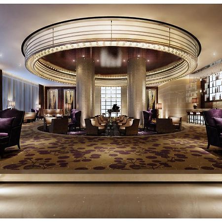 House International Hotel Chengdu Zewnętrze zdjęcie